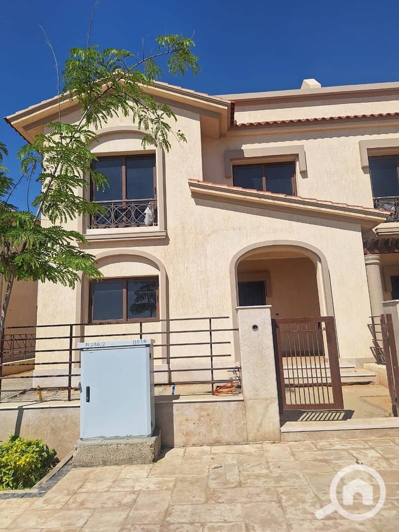 2 WhatsApp Image 2025-08-30 at 12.08. 54_febf90f8. jpg