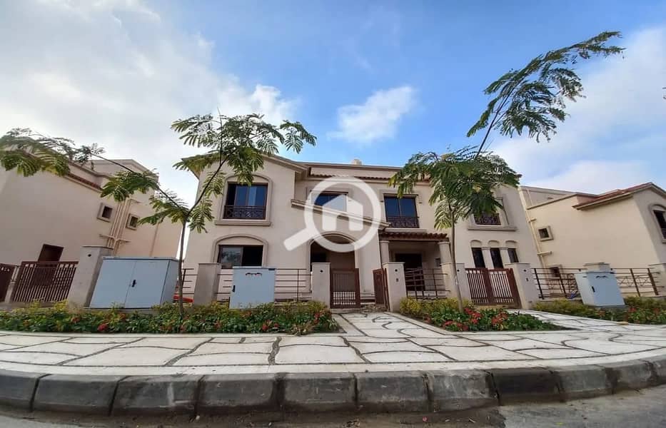 5 WhatsApp Image 2025-08-30 at 12.16. 16_b0d5a48a. jpg