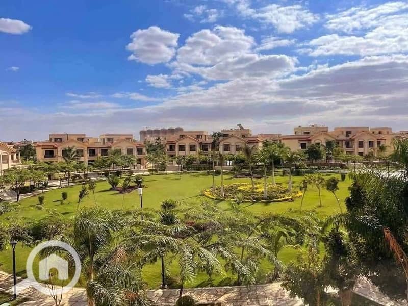 6 WhatsApp Image 2025-08-30 at 12.16. 16_fd2fc4a9. jpg