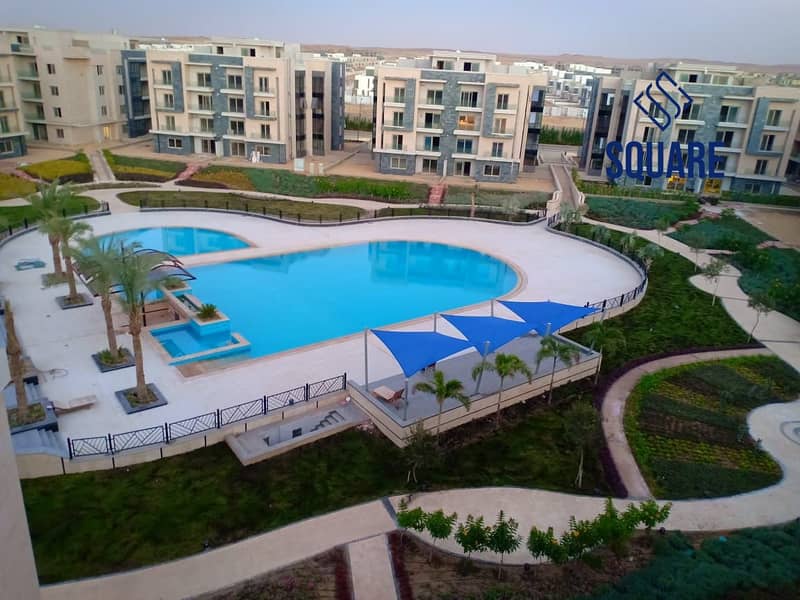 9 Galleria-Moon-Valley-جاليريا-موون-فالي-1. jpeg