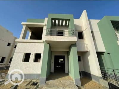 فیلا 4 غرف نوم للبيع في مدينتي، القاهرة - 2d03c989-b603-4ccc-b863-8b902556a68a. jpg