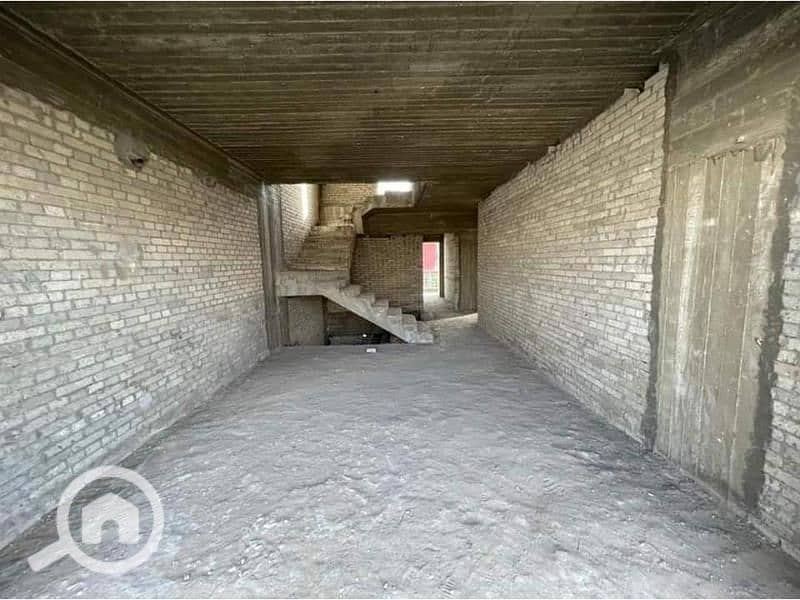 4 e55863ea-4caa-4bbd-815d-169e72e9adf2. jpg