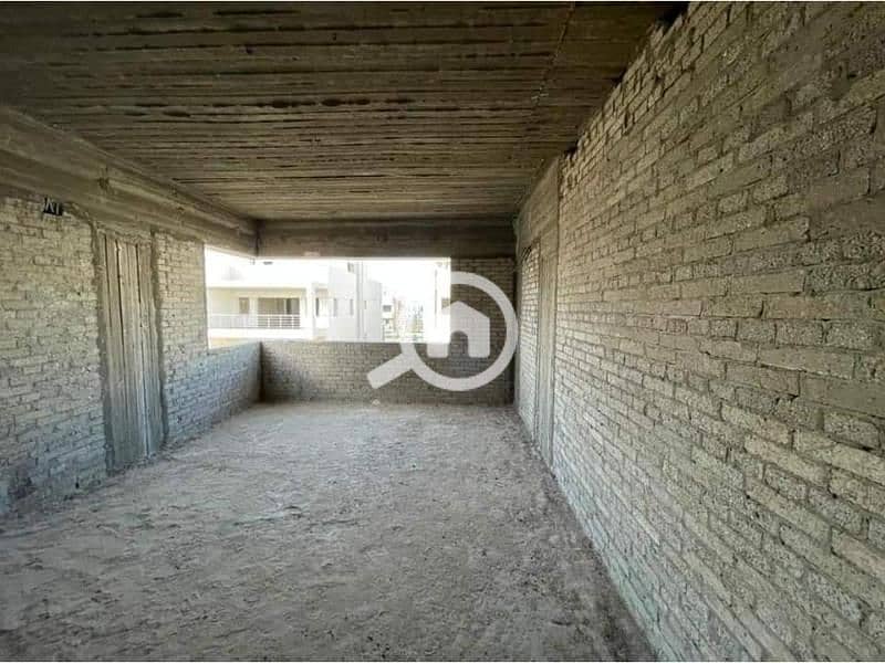 5 e76030b8-8945-473b-b272-66ccf673d588. jpg