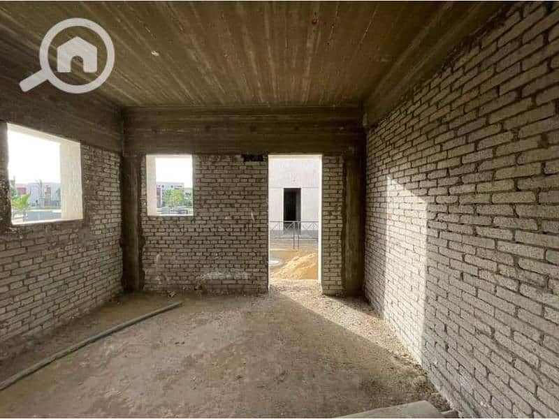 6 f009908f-b413-499f-b0e4-9140b2b1c503. jpg