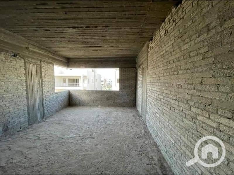 7 e76030b8-8945-473b-b272-66ccf673d588. jpg