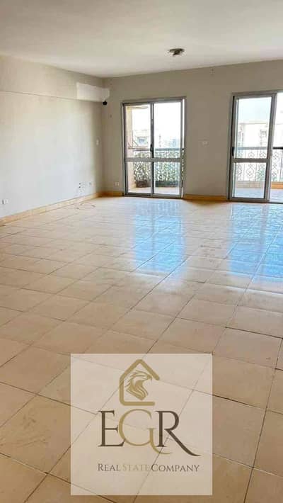 شقة 3 غرف نوم للايجار في القاهرة الجديدة، القاهرة - 519cf3a8-fdb9-4f77-b18f-c6260f472a39. jpg