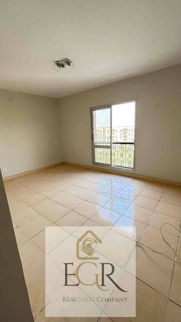 6 04253632-c204-4eb1-92fa-19053911ec13. jpg