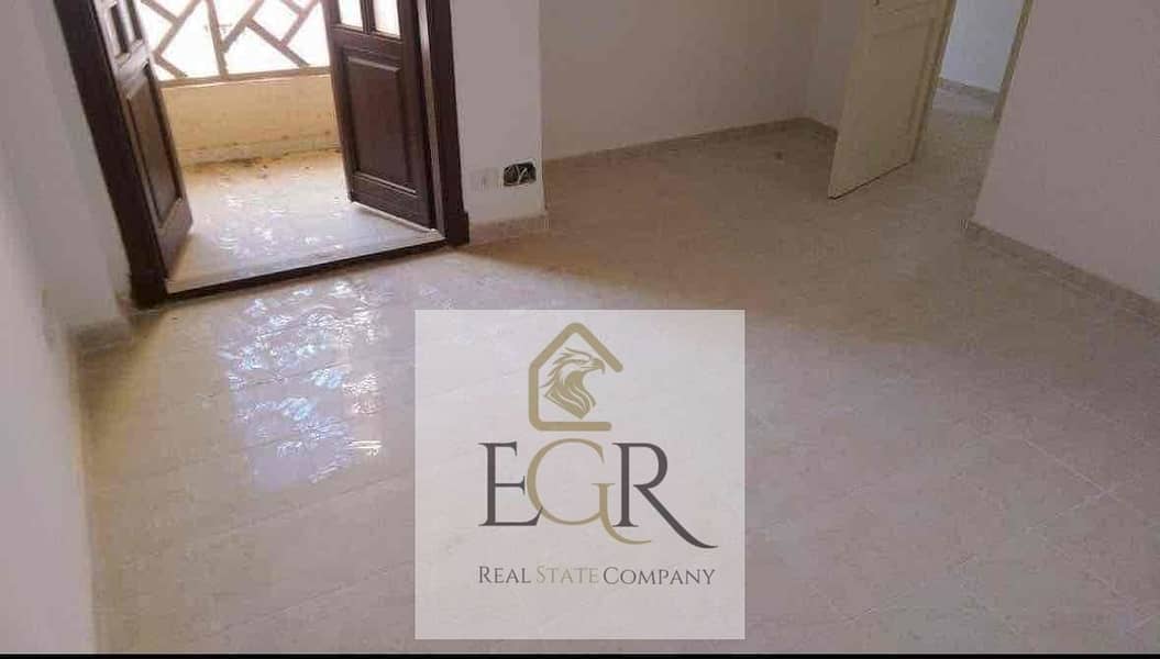 10 a426a071-7412-4a7d-b12a-586824eadcc1. jpg