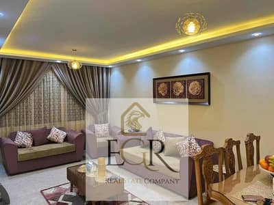 شقة 3 غرف نوم للايجار في القاهرة الجديدة، القاهرة - b94835f3-c9c3-4708-810b-cba2da267780. jpg