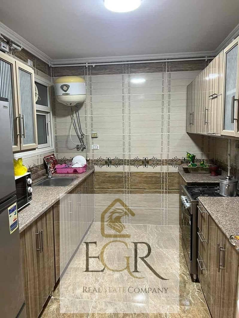 2 f7728eb7-9093-4129-9d65-8ae20c9283ec. jpg