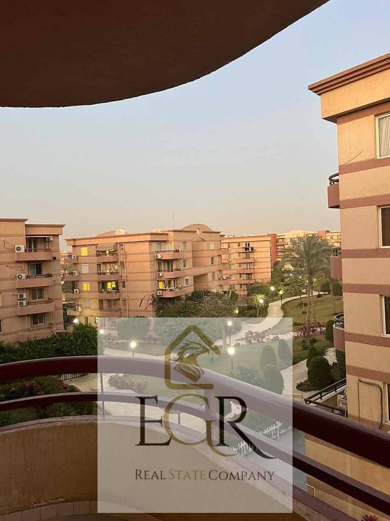 3 70d12f39-387e-4209-8593-e4054c40d28e. jpg