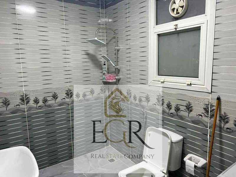 4 22a82462-520c-4d60-9464-e4bb5144d879. jpg