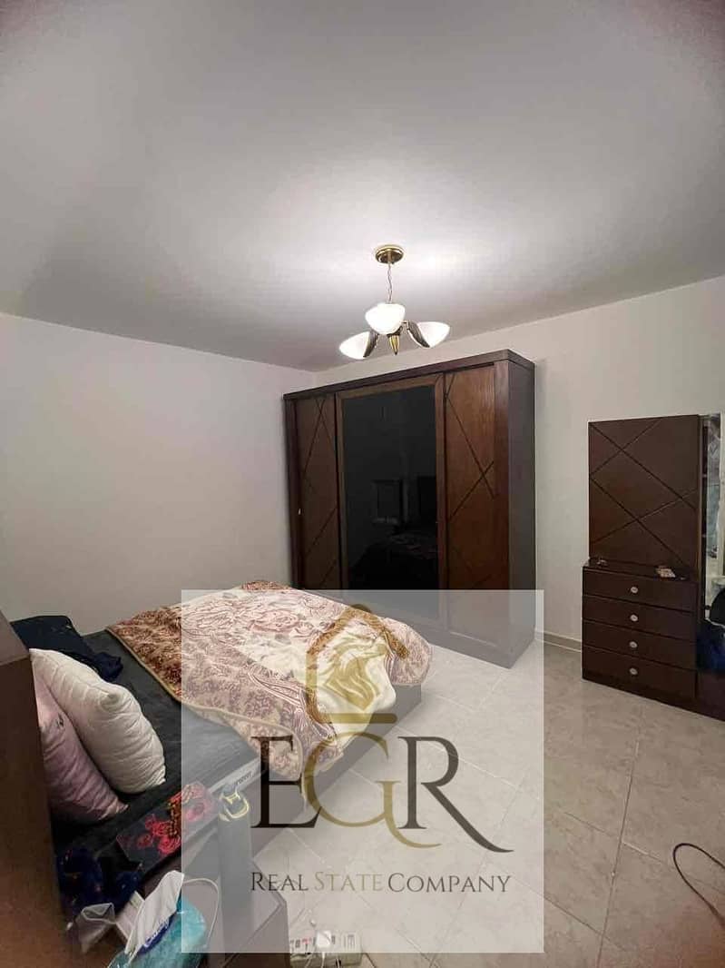 5 280a0aa3-a5aa-4a9d-b1a1-8f2b67ca95ab. jpg