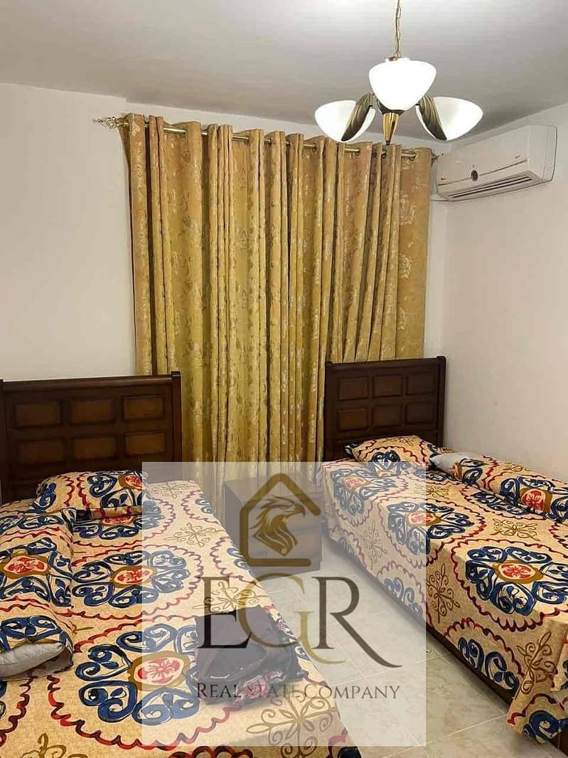 6 dd46f9f7-9b82-46af-b216-8d9e2afa5a94. jpg