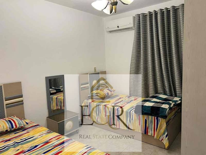 7 85d7ffcd-2927-4d45-badc-e1e427ec08ef. jpg