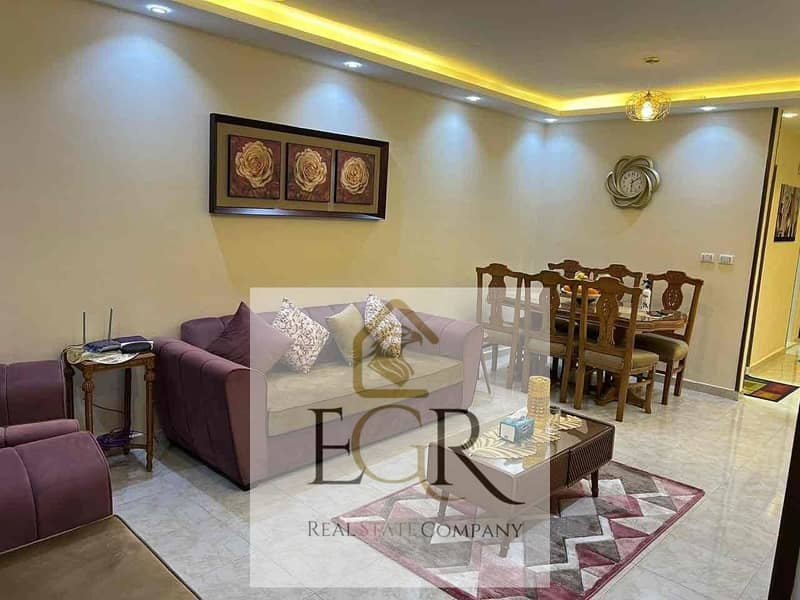 9 017f1488-ee5c-4bb9-873d-a5a70aa6ef83. jpg