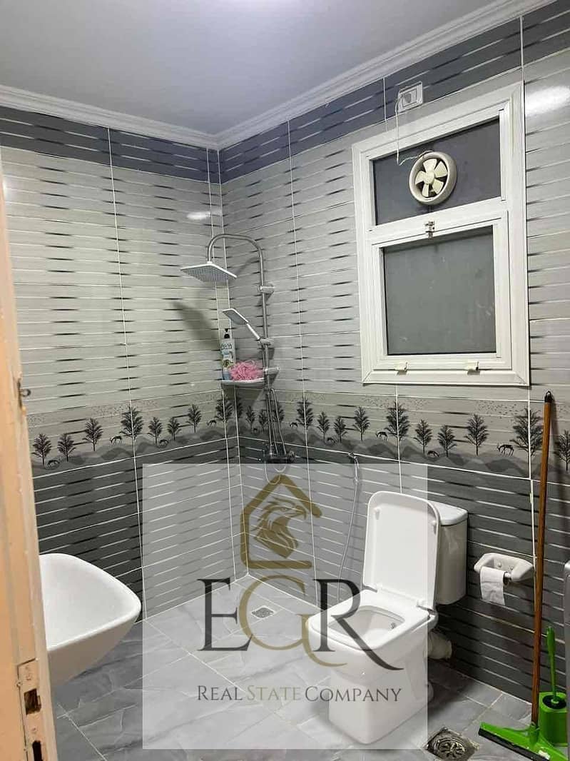 11 e207d7a7-033c-4e78-9679-61ac05faa7e4. jpg