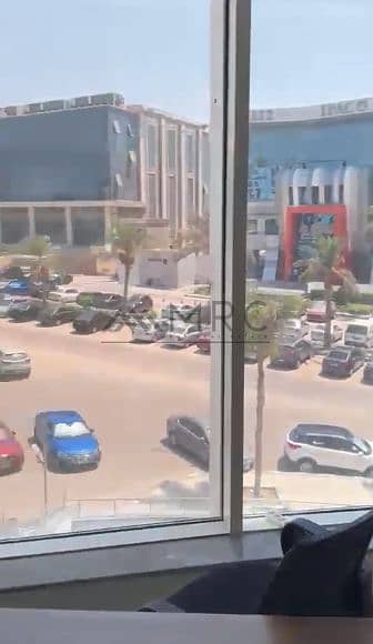 2 Screenshot 2025-12-04 162233. png