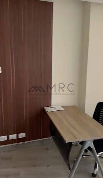 3 Screenshot 2025-12-04 162321. png