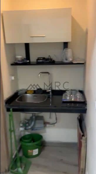 4 Screenshot 2025-12-04 162251. png