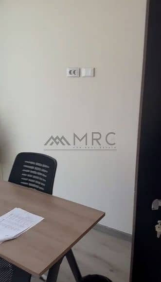 5 Screenshot 2025-12-04 162214. png