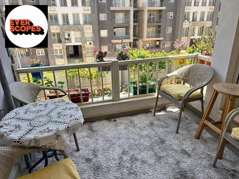 8 589190560_4323406807890635_4946037073551806439_n. jpg