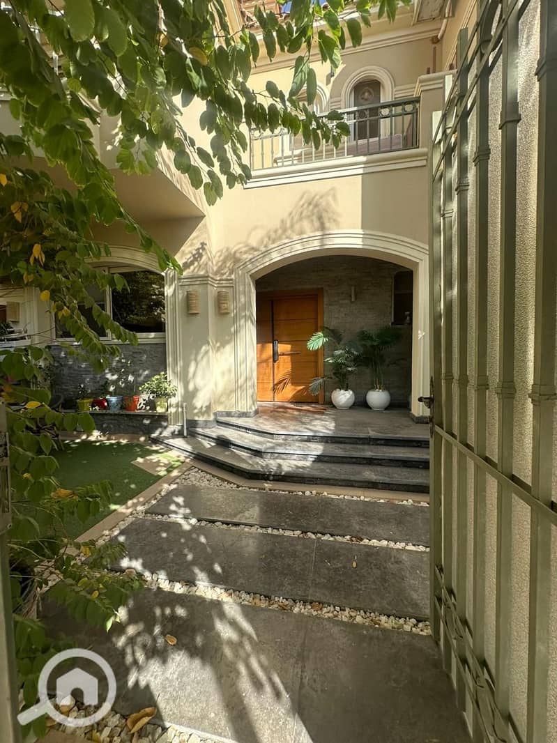 2 WhatsApp Image 2025-10-07 at 15.05. 32_28ee37d2. jpg