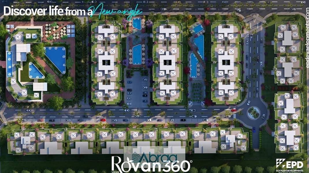 2 WhatsApp Image 2024-09-08 at 6.31. 37 PM. jpeg