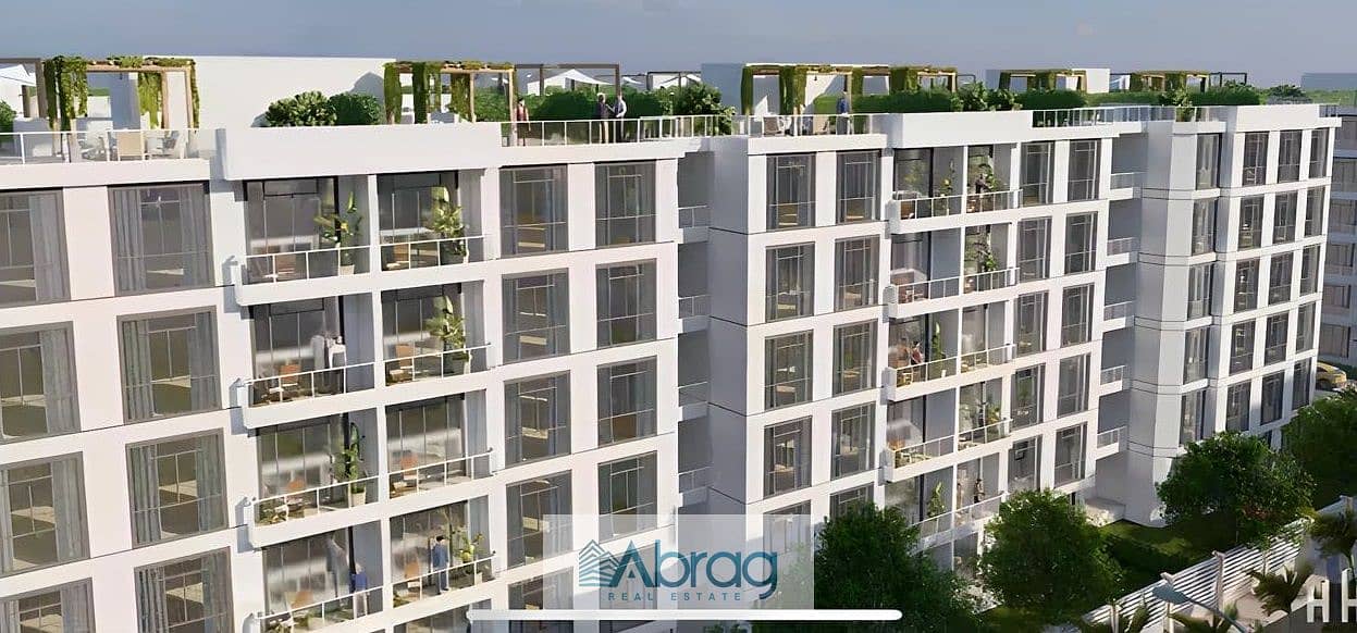 6 WhatsApp Image 2024-09-08 at 6.31. 41 PM. jpeg