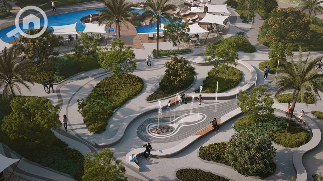 5 WhatsApp Image 2025-12-04 at 3.44. 07 PM. jpeg