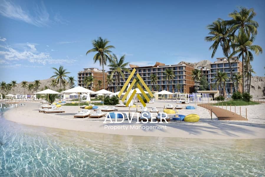 10 cvbew335r (3). jpeg