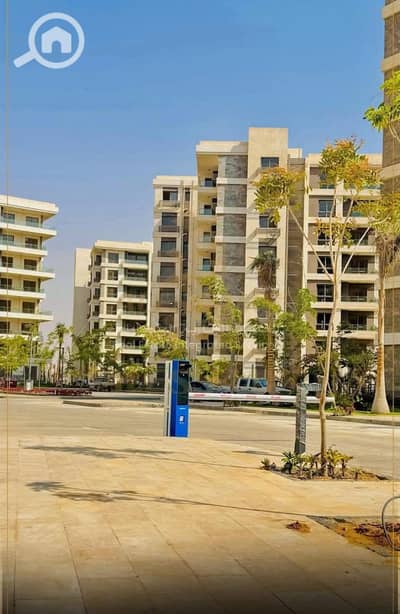 فلیٹ 3 غرف نوم للبيع في العاصمة الإدارية الجديدة، القاهرة - WhatsApp Image 2025-11-18 at 2.49. 16 PM. jpeg