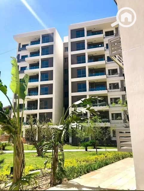 4 WhatsApp Image 2025-11-18 at 2.49. 19 PM. jpeg