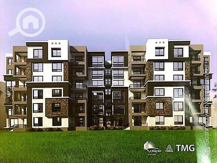 5 475638143_599709199595399_2824614134143913808_n. jpg