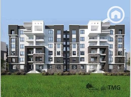 8 547207446_1320972652908238_3138126348558556520_n. jpg