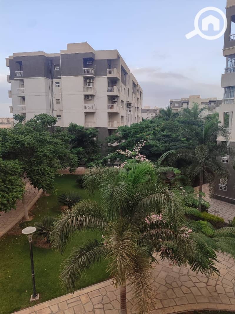 9 WhatsApp Image 2025-10-20 at 12.38. 33_0b365aff. jpg