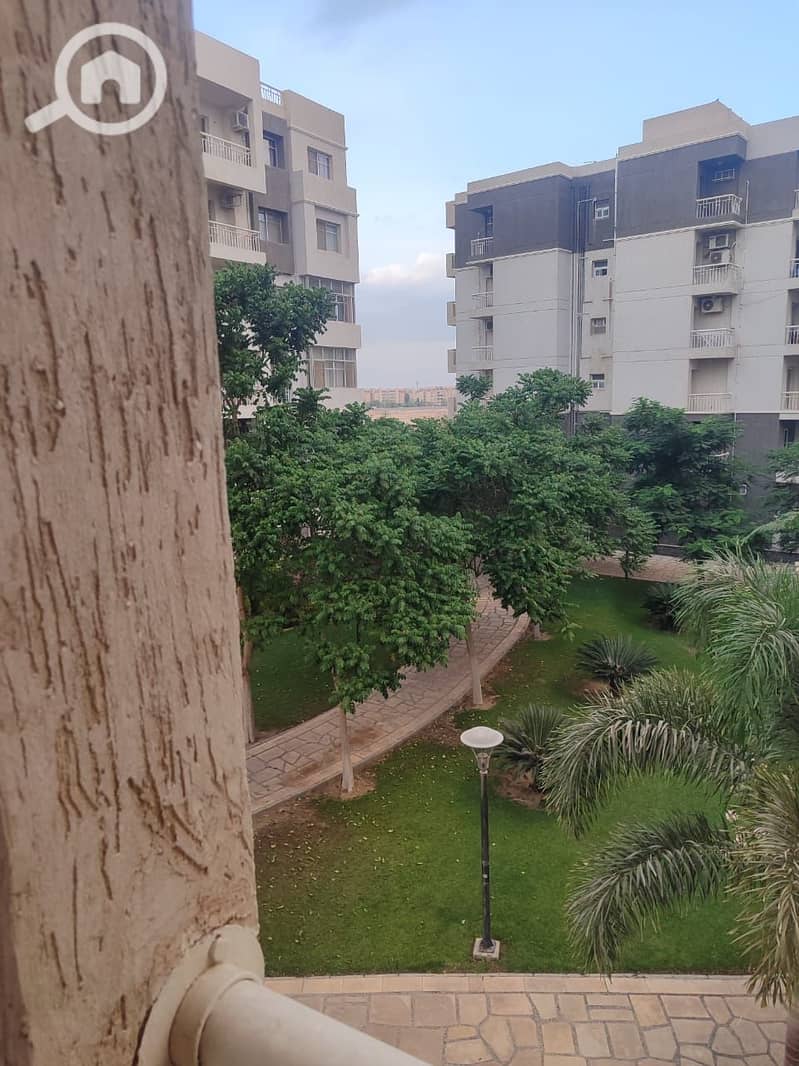 10 WhatsApp Image 2025-10-20 at 12.38. 33_9cb442f8. jpg