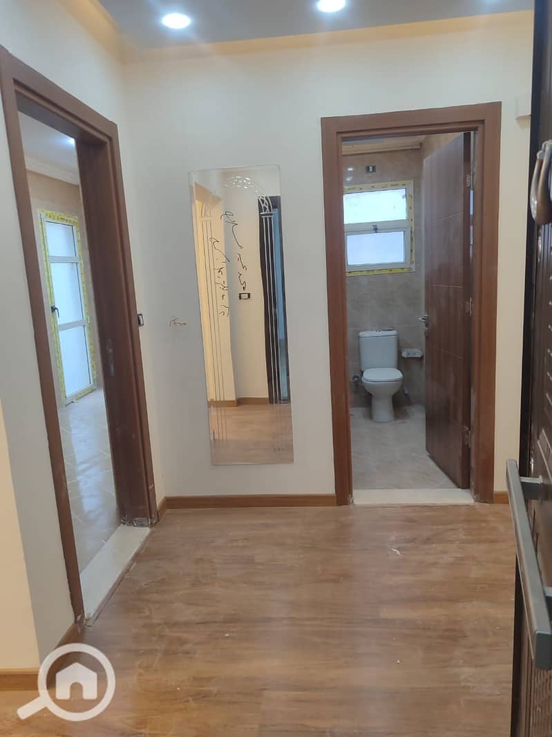 11 WhatsApp Image 2025-10-20 at 12.38. 33_571f3577. jpg