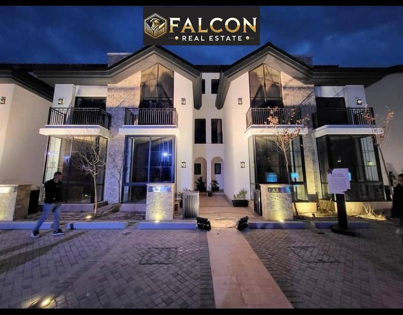 7 WhatsApp Image 2025-07-26 at 1.59. 27 PM (3). jpeg