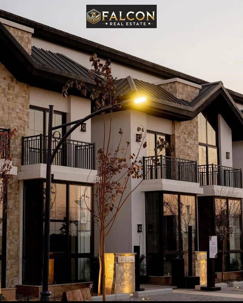 8 WhatsApp Image 2025-07-26 at 1.59. 27 PM (5). jpeg