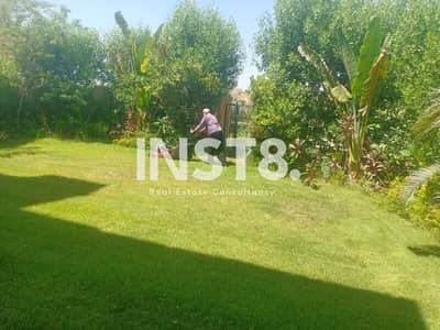 4 Bedroom Twin House for Rent in New Cairo, Cairo - 6908ae4801350_d9cebe5a-7451-4c78-a5ec-3f348f61aea8. jpeg