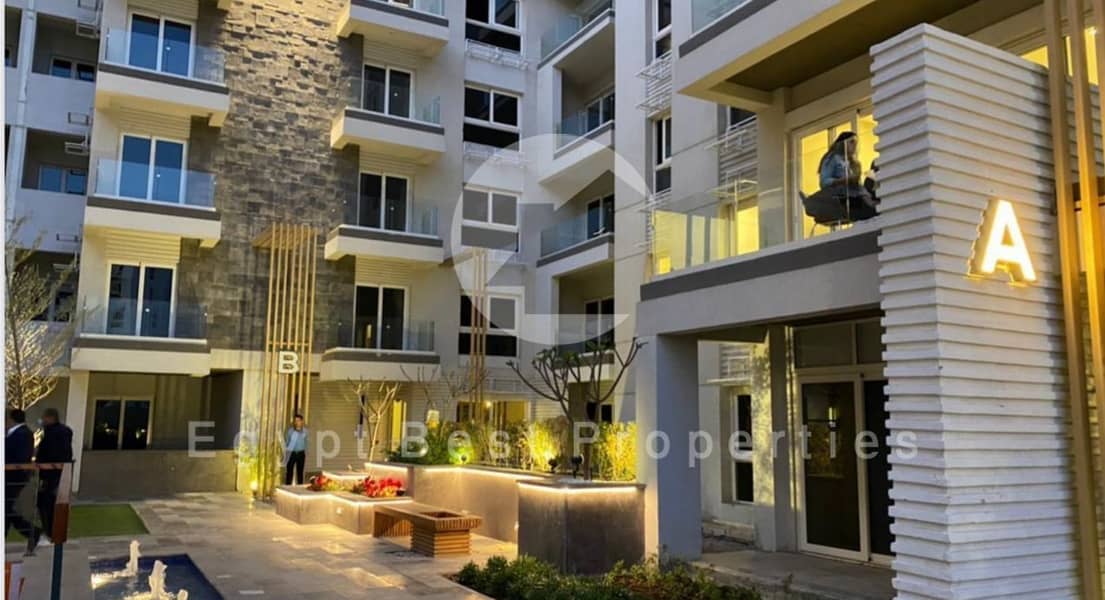 5 IMG-20251204-WA0038. jpg