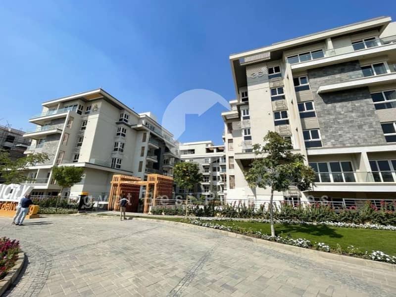 10 IMG-20251204-WA0042. jpg