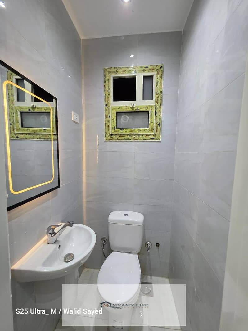 7 WhatsApp Image 2025-12-03 at 6.17. 36 AM. jpeg