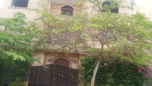 شقة 2 غرفة نوم للبيع في القاهرة الجديدة، القاهرة - photo_2025-12-04_17-16-29. jpg