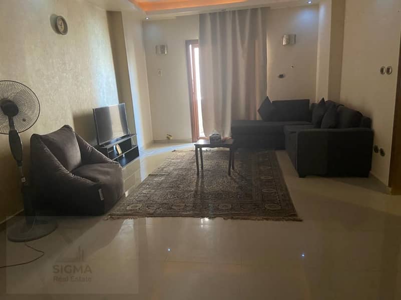 2 photo_2025-12-04_17-17-20. jpg