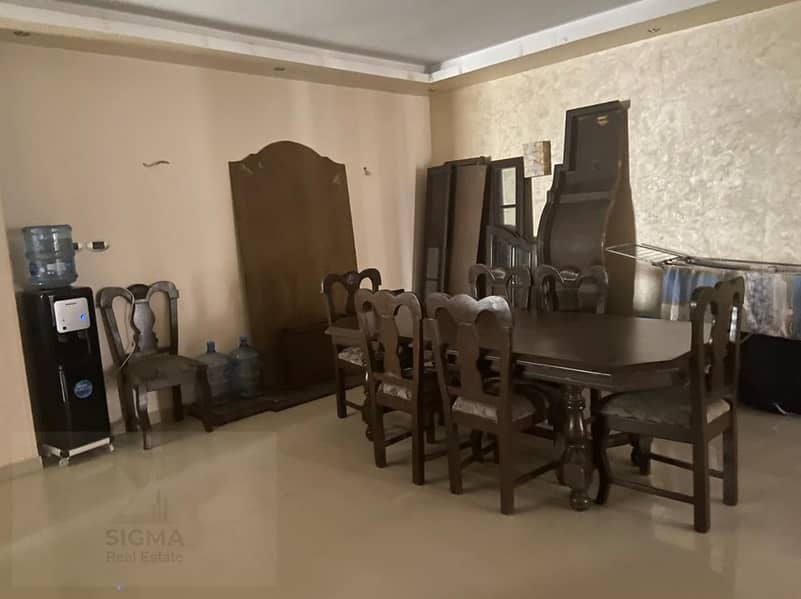 3 photo_2025-12-04_17-17-22. jpg