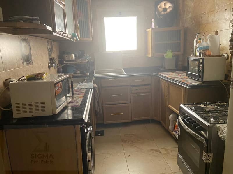 4 photo_2025-12-04_17-17-17. jpg