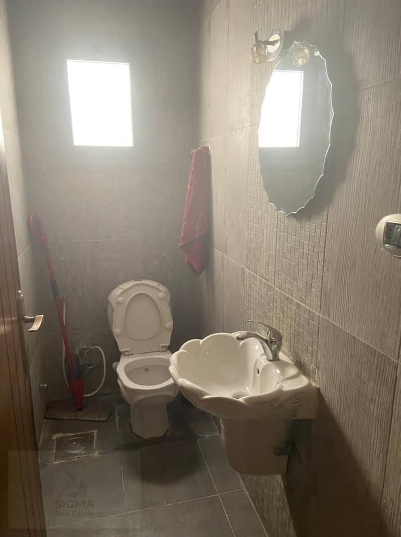 5 photo_2025-12-04_17-17-16. jpg