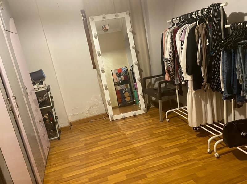 6 photo_2025-12-04_17-17-18. jpg